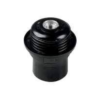 GRLO ZA ŽARULJU TIP E27 BAKELITNO