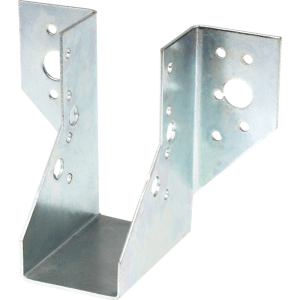 JOIST HANGER WB 51X102X75MM